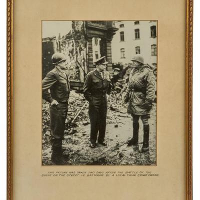 Sale Photo Thumbnail #310