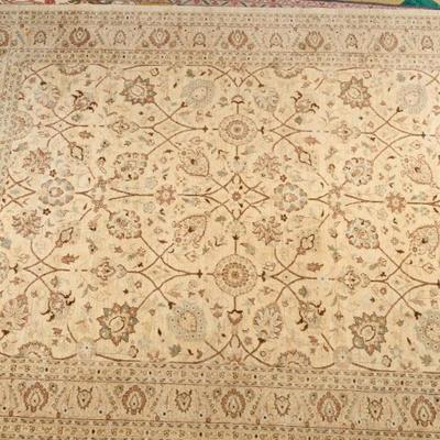 Sale Photo Thumbnail #26