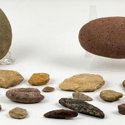 Sale Photo Thumbnail #351