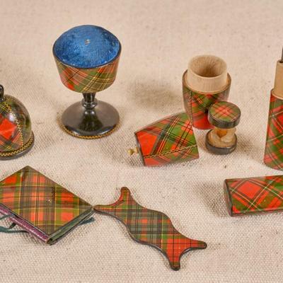 Sale Photo Thumbnail #314