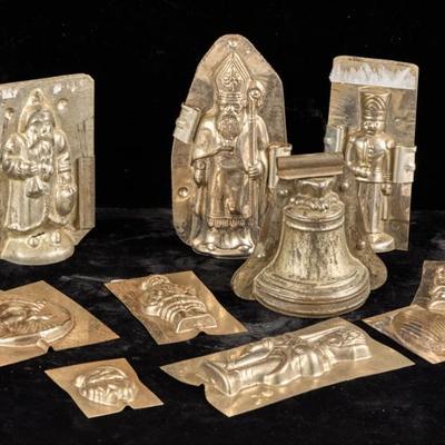 Sale Photo Thumbnail #266