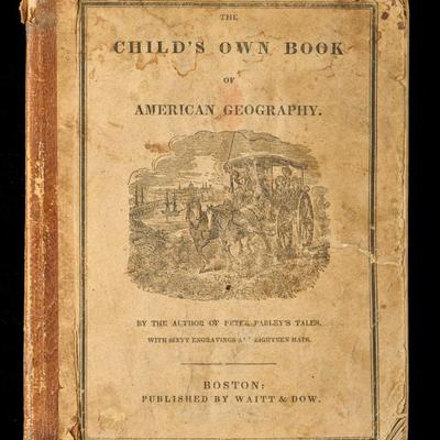 Sale Photo Thumbnail #211