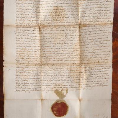 Sale Photo Thumbnail #207