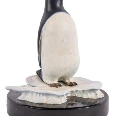 Sale Photo Thumbnail #228