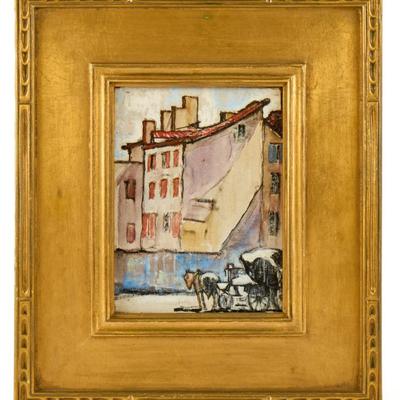 Sale Photo Thumbnail #196