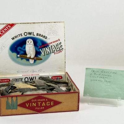 Sale Photo Thumbnail #342