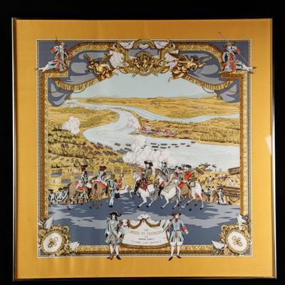 Sale Photo Thumbnail #85