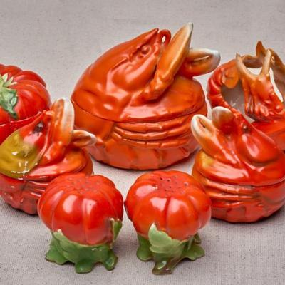 Sale Photo Thumbnail #53