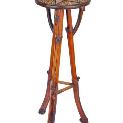 Sale Photo Thumbnail #284