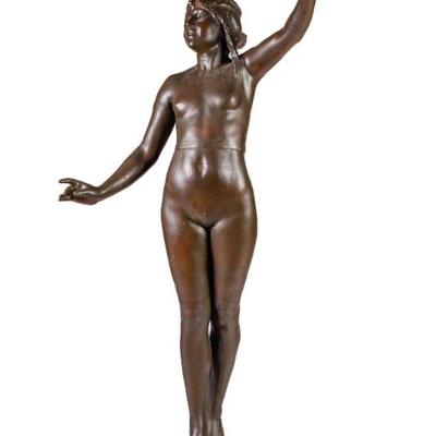 Sale Photo Thumbnail #31