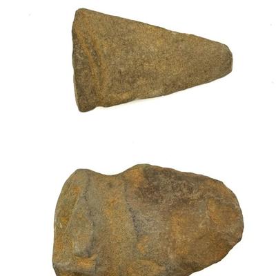 Sale Photo Thumbnail #349