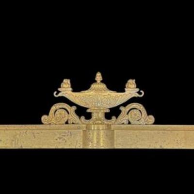 Sale Photo Thumbnail #119