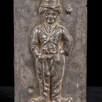 Sale Photo Thumbnail #258