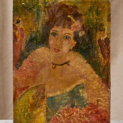 Sale Photo Thumbnail #153