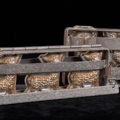 Sale Photo Thumbnail #262