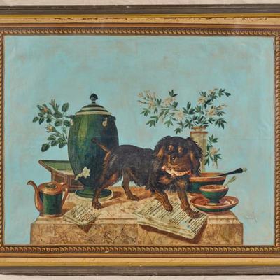 Sale Photo Thumbnail #73