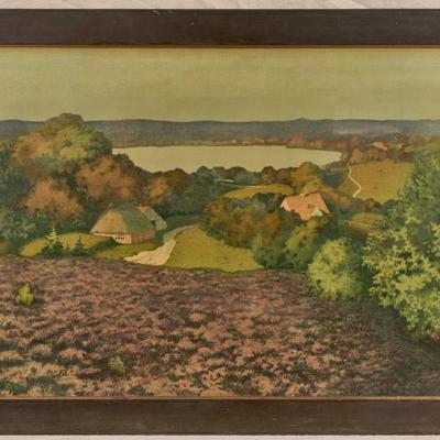 Sale Photo Thumbnail #33