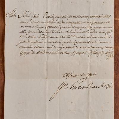 Sale Photo Thumbnail #187