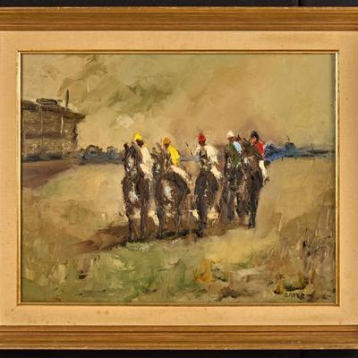 Sale Photo Thumbnail #271