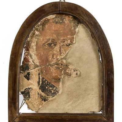 Sale Photo Thumbnail #79