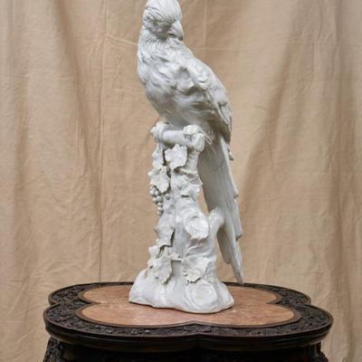 Sale Photo Thumbnail #88