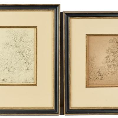 Sale Photo Thumbnail #246