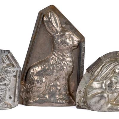 Sale Photo Thumbnail #299