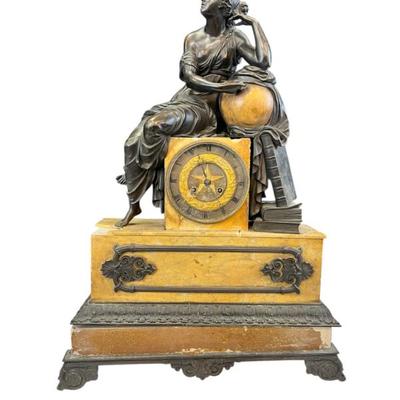 Sale Photo Thumbnail #120