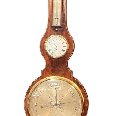 Sale Photo Thumbnail #252