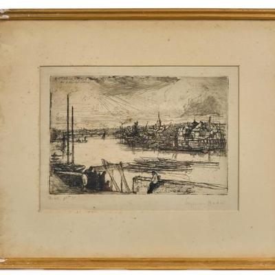 Sale Photo Thumbnail #99