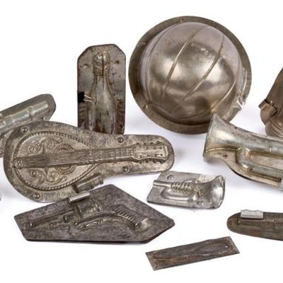 Sale Photo Thumbnail #290