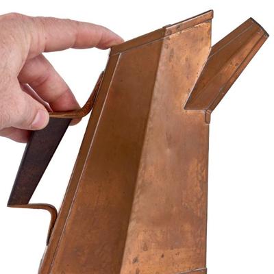 Sale Photo Thumbnail #8