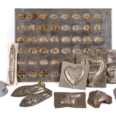 Sale Photo Thumbnail #264