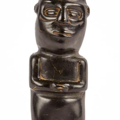 Sale Photo Thumbnail #331