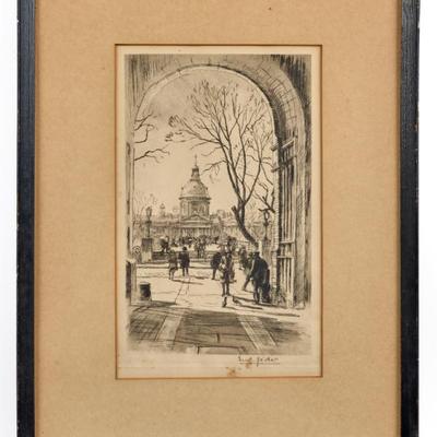 Sale Photo Thumbnail #97