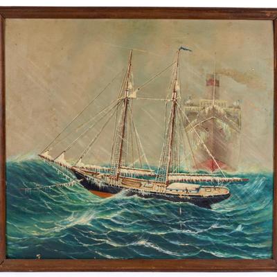 Sale Photo Thumbnail #302