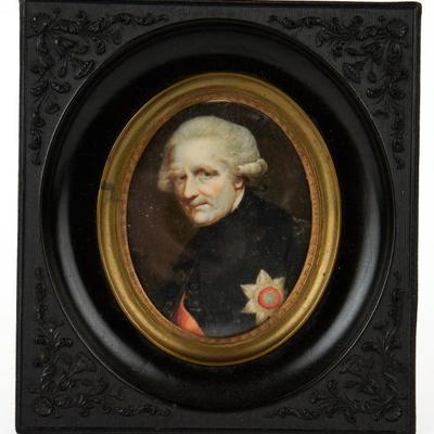 Sale Photo Thumbnail #129