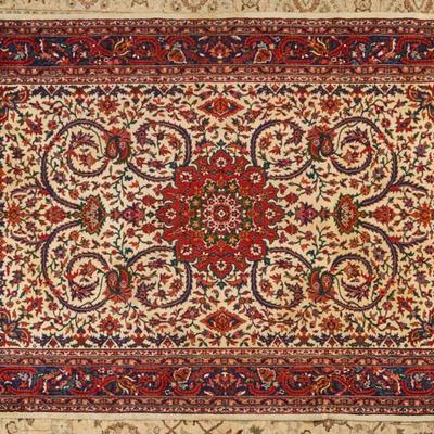 Sale Photo Thumbnail #25