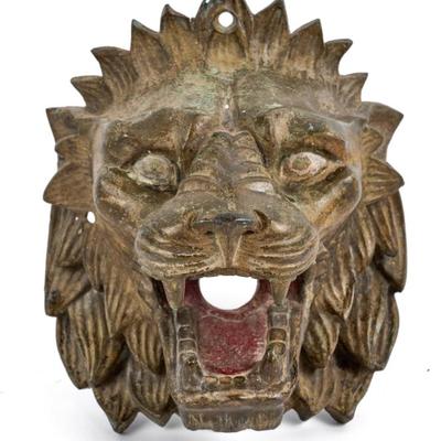 Sale Photo Thumbnail #106