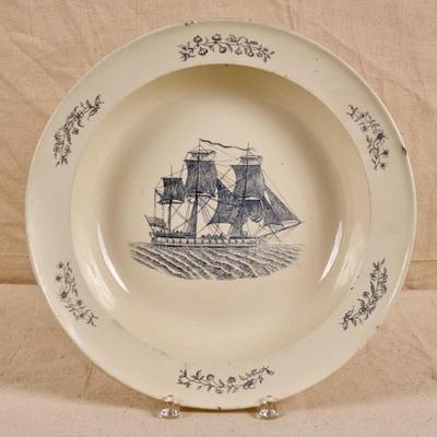 Sale Photo Thumbnail #156