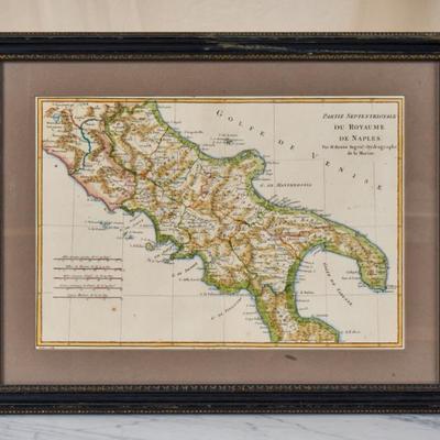 Sale Photo Thumbnail #133