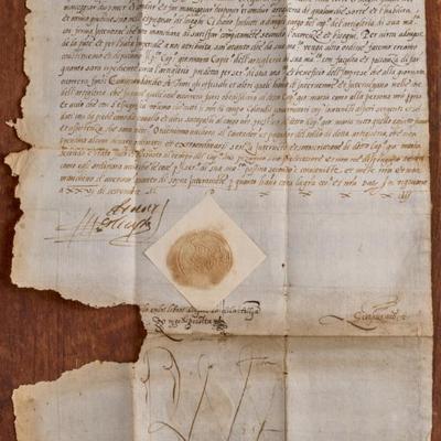 Sale Photo Thumbnail #203