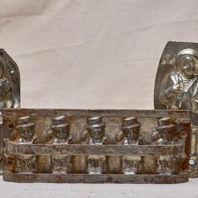 Sale Photo Thumbnail #292