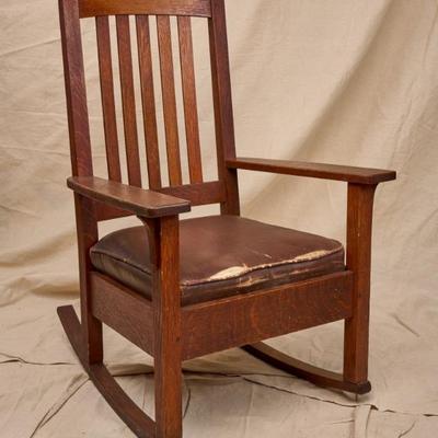 Sale Photo Thumbnail #42