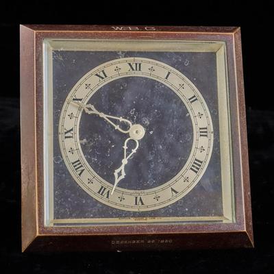 Sale Photo Thumbnail #280