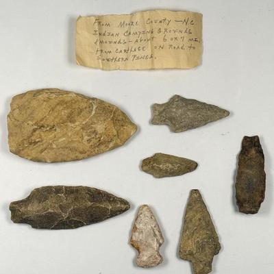 Sale Photo Thumbnail #347