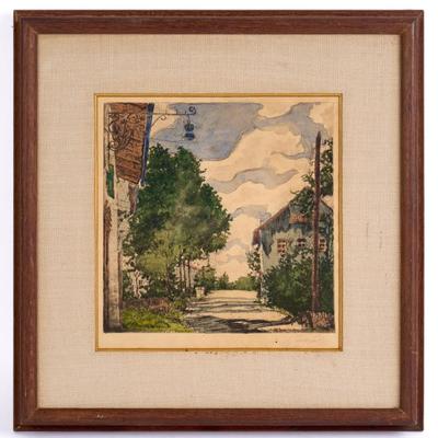 Sale Photo Thumbnail #29