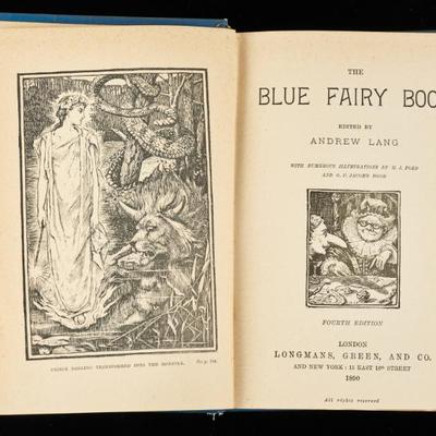 Sale Photo Thumbnail #213