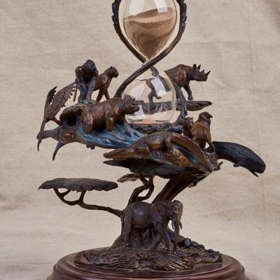 Sale Photo Thumbnail #162