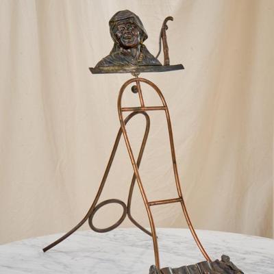 Sale Photo Thumbnail #11